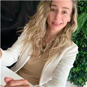 Finanzas Personales para Adultos | Gestión económica práctica y efectiva